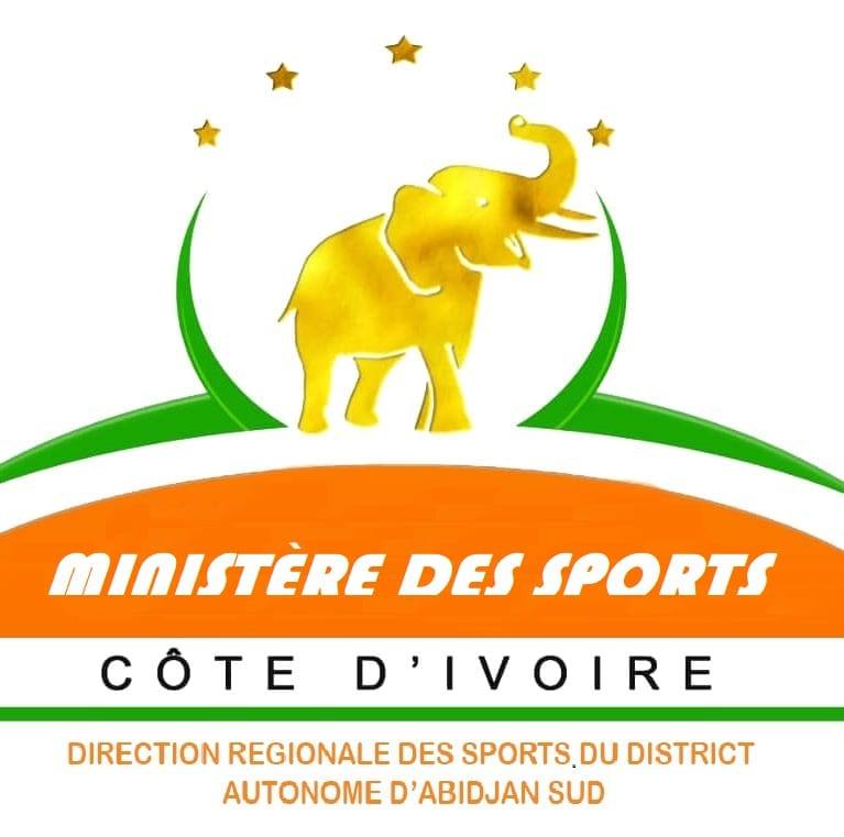 Office National Des Sports office-national-des-sports
